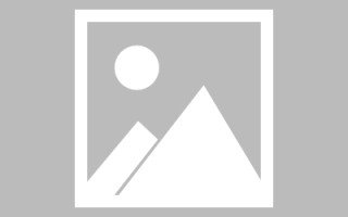 海西原油暴涨素材下载网站（原油暴涨意味着什么）