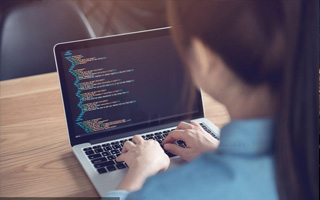 海西 api php源码,下载的php源码怎么运行呢？